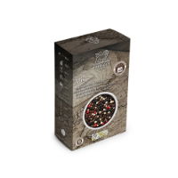 RED MEAT BLEND 60G