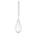 FISSLER OPC WHISK 20CM