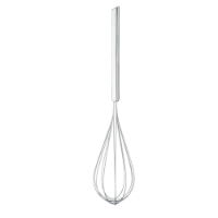 FISSLER OPC WHISK 20CM