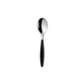 BLACK TEASPOON FEELING