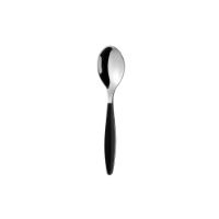 BLACK TEASPOON FEELING