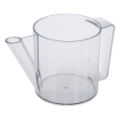 FAT & GRAVY SEPARATOR 1LTR