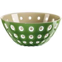 LE MURRINE BOWL 25CM DIA