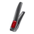 JOSIE GARLIC PRESS BLACK EDITION