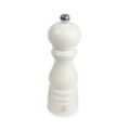 PARISRAMA IVORY SALT 18CM