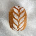 BREAD STENCILS (6)