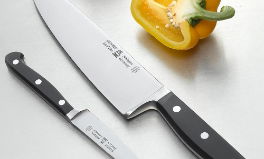 Chef Knives