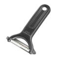 JULIENNE CUTTER BLACK EDITION