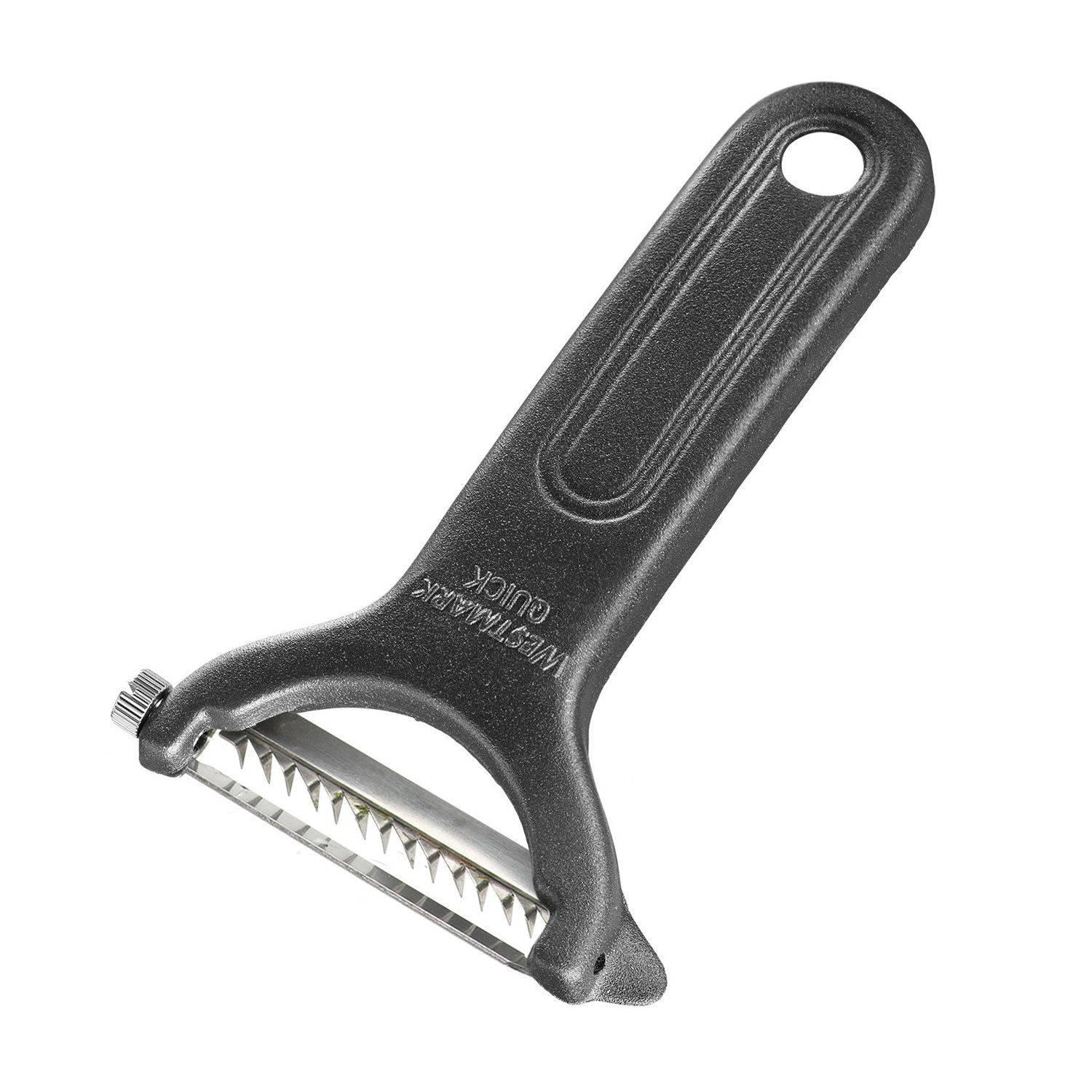JULIENNE CUTTER BLACK EDITION