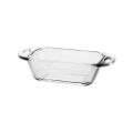 1.5 L PREMIUM LOAF DISH