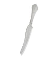 18CK -Cake Knife