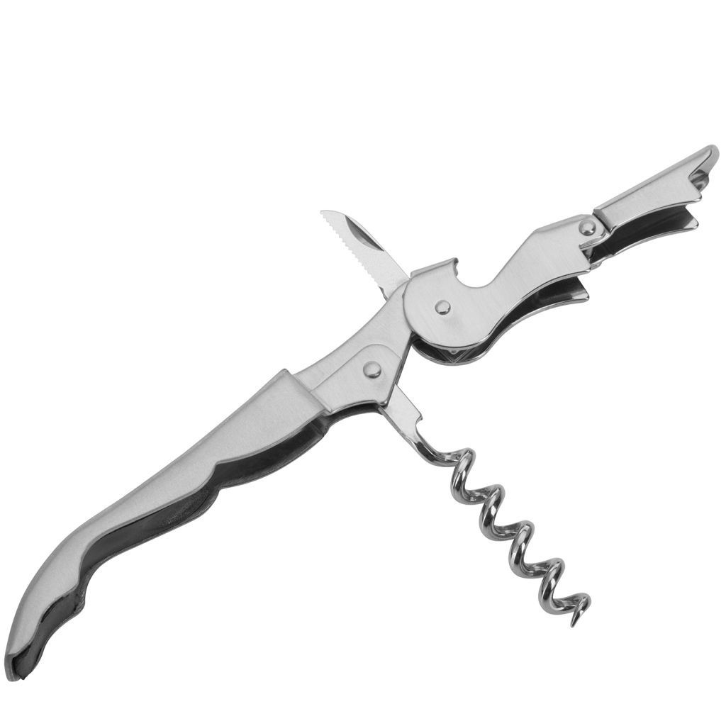 WAITERS BOTTLE OPENER