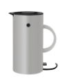 EM77 ELECTRIC KETTLE 15 L  LIGHT GREY  UK