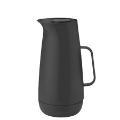 FOSTER VACUUM JUG 1 L  ANTHRACITE