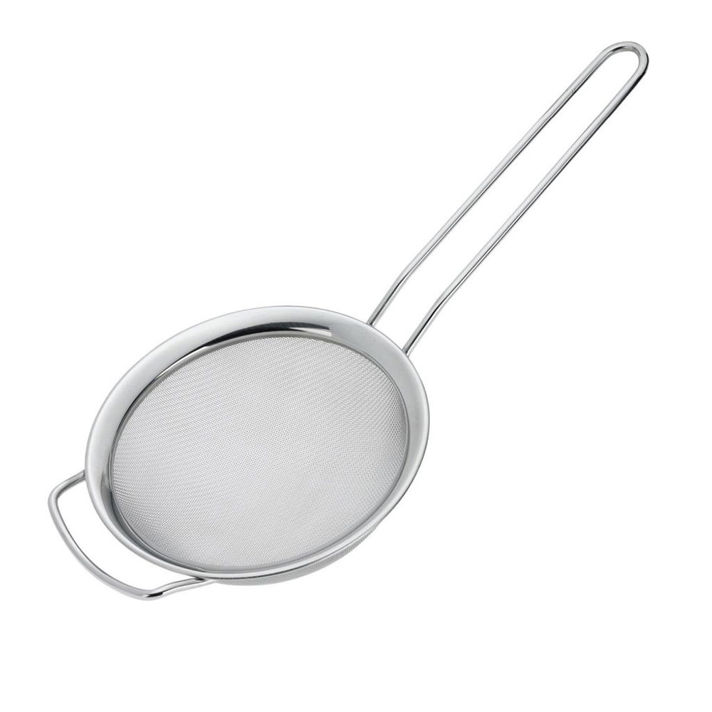 STRAINER / SIEVE 16CM