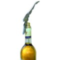 WAITERS BOTTLE OPENER