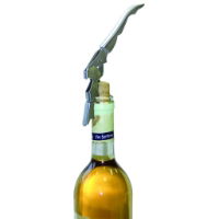 WAITERS BOTTLE OPENER