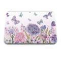 MEADOW BUTTERFLIES MED WORKTOP PROTECTOR (CL)