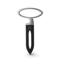 MATHUS CORKSCREW 11CM BLACK  ZZ