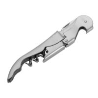WAITERS BOTTLE OPENER