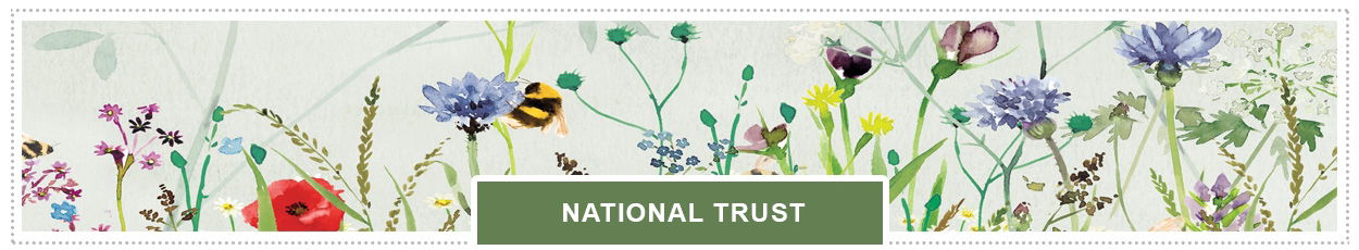 National Trust