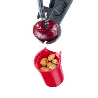 CHERRY STONER BLACK EDITION