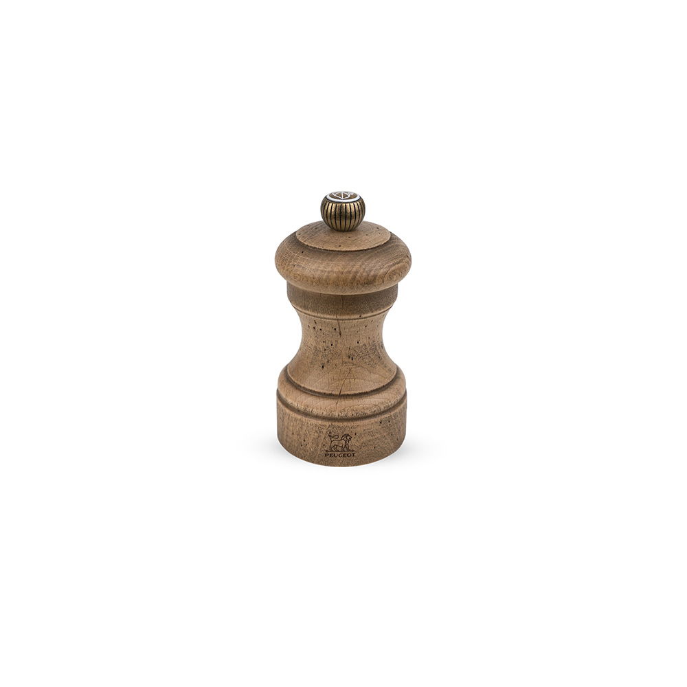 BISTRO 10CM S ANTIQUE BEECHWOOD FINISH