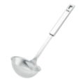 FISSLER OPC SOUP LADLE