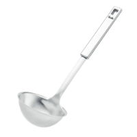 FISSLER OPC SOUP LADLE