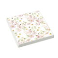 SPRING BREEZE 3PLY NAPKINS