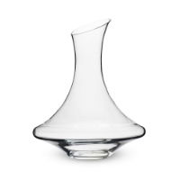 EVOLUTION DECANTER