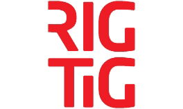 RIG-TIG