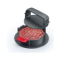 HAMBURGER PRESS