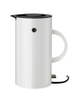 EM77 ELECTRIC KETTLE 15 L  WHITE  UK