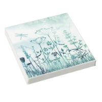 GRASSES 3PLY PAPER NAPKINS