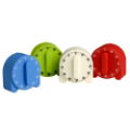 EK MIXED COLOUR TIMER (16)