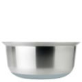 MIX-IT MIXING BOWL 3.5L