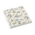 ADVENT NIGHTS PAPER NAPKINS 33 X 33CM