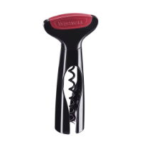 BARDOLINE CORKSCREW