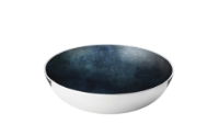 STOCKHOLM BOWL Ø 40 CM LARGE  HORIZON