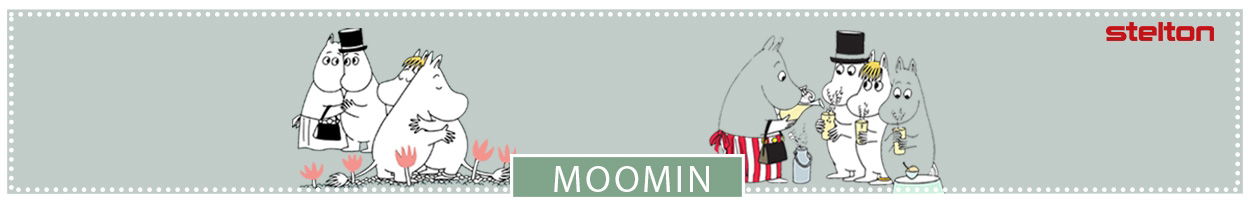 Moomin