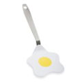 EGG SPATULA LARGE