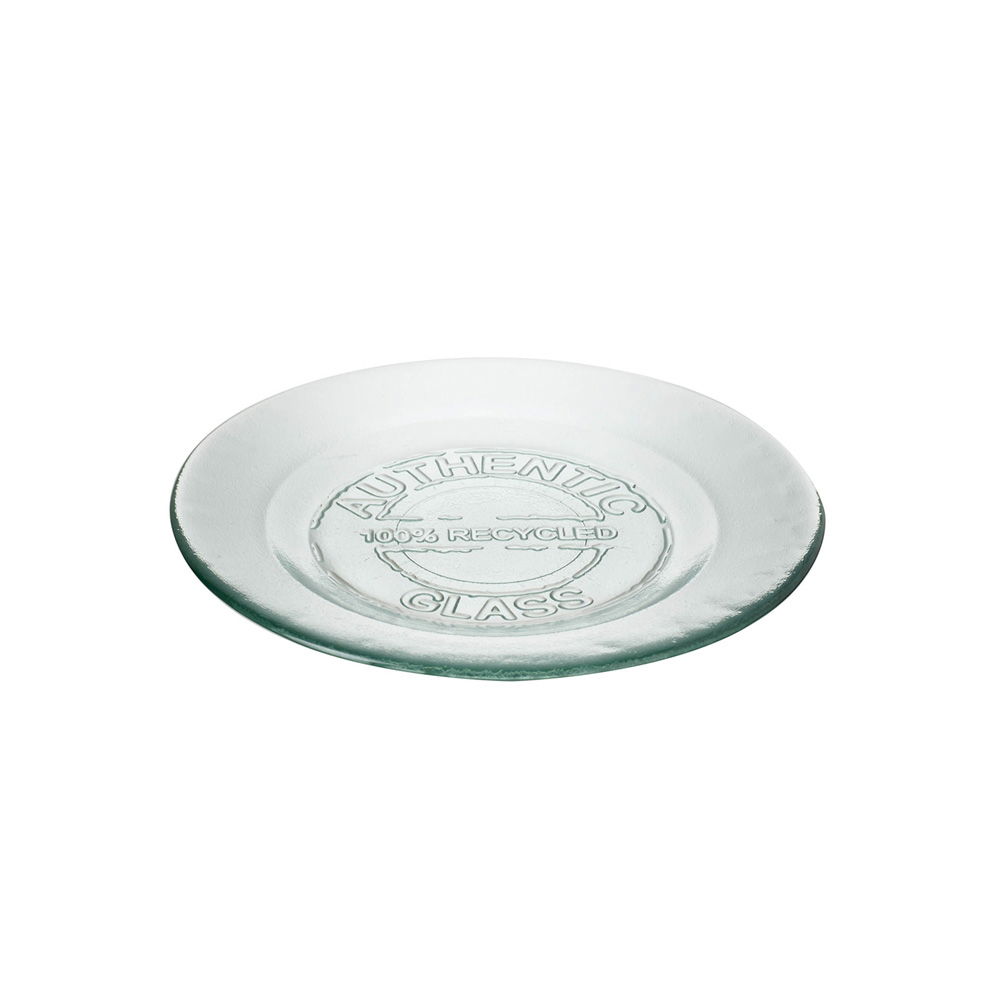 MEDITERRANEO PLATE 27CM