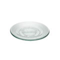 MEDITERRANEO PLATE 27CM