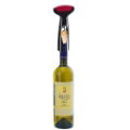 BARDOLINE CORKSCREW