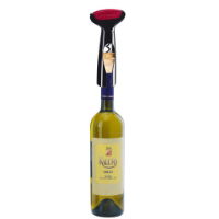 BARDOLINE CORKSCREW