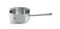 ORIGINAL-PROFI COLLECTION® 2 SAUCEPAN 16CM WITHOUT LID      