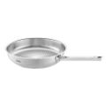 ORIGINAL PROFI COLLECTION FRYING PAN 24CM     