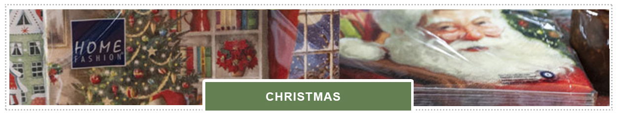 Stow Green Christmas