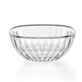 GUZZINI VANITY CLEAR 30CM BOWL